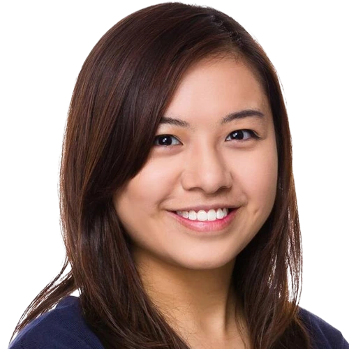 Rachel T.