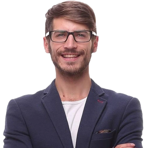 Marcus J.