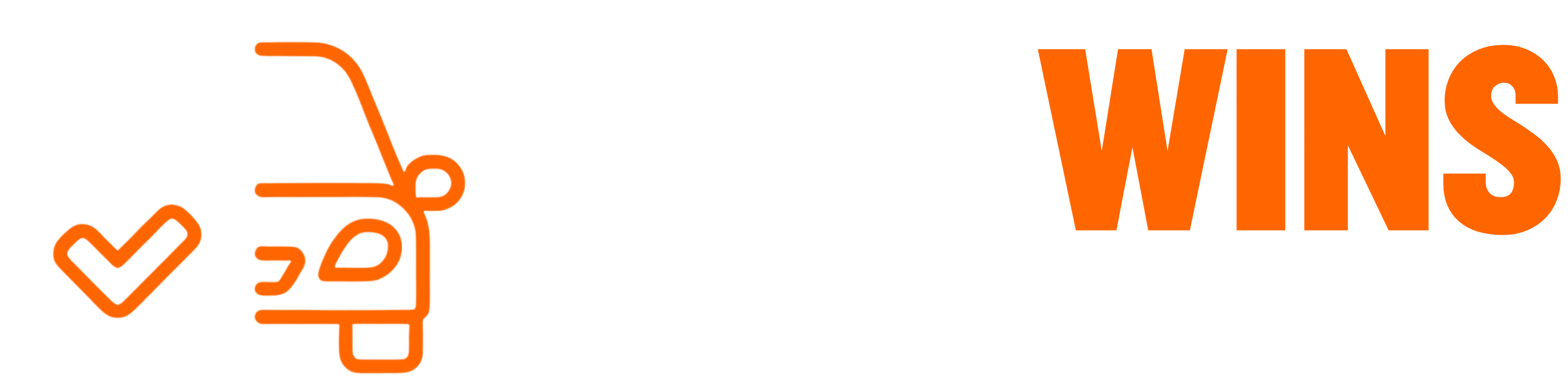 footer-logo